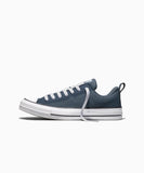 ALL STAR Chuck Taylor Fused Wrought With Iron LOW CUT A20536C