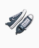 ALL STAR Chuck Taylor Fused Wrought With Iron LOW CUT A20536C