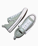 ALL STAR Chuck Taylor Fused Pavemint LOW CUT A20537C