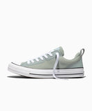 ALL STAR Chuck Taylor Fused Pavemint LOW CUT A20537C