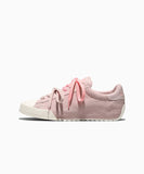 ALL STAR Chuck Taylor Lo Shy Flamingo LOW CUT A18339C