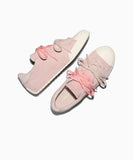 ALL STAR Chuck Taylor Lo Shy Flamingo LOW CUT A18339C