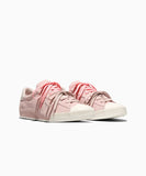 ALL STAR Chuck Taylor Lo Shy Flamingo LOW CUT A18339C