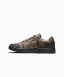 ONE STAR（CONS） AS-1 Rubberized Truffle LOW CUT A18230C