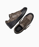 ONE STAR（CONS） AS-1 Rubberized Truffle LOW CUT A18230C