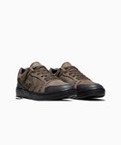 ONE STAR（CONS） AS-1 Rubberized Truffle LOW CUT A18230C
