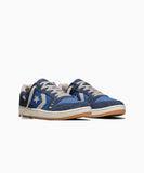 ONE STAR（CONS） AS-1 Suede Navy LOW CUT A18232C