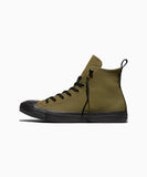ALL STAR Chuck Taylor TecTuff Bog Down HI CUT A20531C