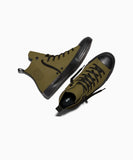 ALL STAR Chuck Taylor TecTuff Bog Down HI CUT A20531C