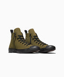 ALL STAR Chuck Taylor TecTuff Bog Down HI CUT A20531C