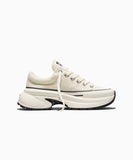 RUN STAR Crush Egret LOW CUT A19266C