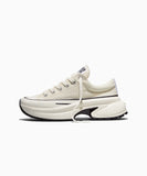 RUN STAR Crush Egret LOW CUT A19266C
