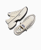 RUN STAR Crush Egret LOW CUT A19266C