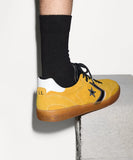 CONS LOUIE LOPEZ PRO 2 OX YELLOW LOW CUT A18245C