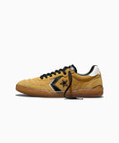 CONS LOUIE LOPEZ PRO 2 OX YELLOW LOW CUT A18245C