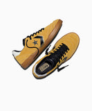 CONS LOUIE LOPEZ PRO 2 OX YELLOW LOW CUT A18245C