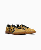 CONS LOUIE LOPEZ PRO 2 OX YELLOW LOW CUT A18245C