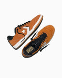 CONS LOUIE LOPEZ PRO 2 OX Rusted Bolt LOW CUT A18247C