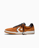 CONS LOUIE LOPEZ PRO 2 OX Rusted Bolt LOW CUT A18247C