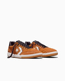 CONS LOUIE LOPEZ PRO 2 OX Rusted Bolt LOW CUT A18247C