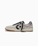 CONS LOUIE LOPEZ PRO 2 OX EGRET LOW CUT A18248C