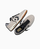 CONS LOUIE LOPEZ PRO 2 OX EGRET LOW CUT A18248C