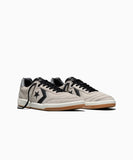CONS LOUIE LOPEZ PRO 2 OX EGRET LOW CUT A18248C