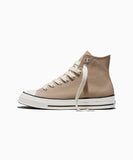 ALL STAR Chuck Taylor Throwback Vintage Cargo HI CUT A18105C