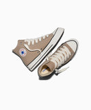 ALL STAR Chuck Taylor Throwback Vintage Cargo HI CUT A18105C
