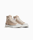 ALL STAR Chuck Taylor Throwback Vintage Cargo HI CUT A18105C