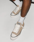 ALL STAR Chuck Taylor Throwback Vintage Cargo LOW CUT A18108C