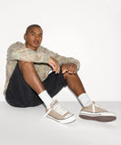ALL STAR Chuck Taylor Throwback Vintage Cargo LOW CUT A18108C