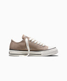ALL STAR Chuck Taylor Throwback Vintage Cargo LOW CUT A18108C