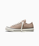 ALL STAR Chuck Taylor Throwback Vintage Cargo LOW CUT A18108C