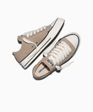 ALL STAR Chuck Taylor Throwback Vintage Cargo LOW CUT A18108C