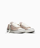 ALL STAR Chuck Taylor Throwback Vintage Cargo LOW CUT A18108C
