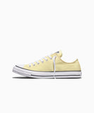 ALL STAR Chuck Taylor Canvas Lemon Circuit LOW CUT A18099C