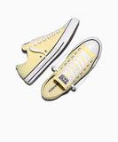 ALL STAR Chuck Taylor Canvas Lemon Circuit LOW CUT A18099C
