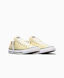 ALL STAR Chuck Taylor Canvas Lemon Circuit LOW CUT A18099C