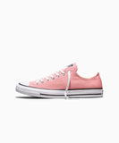 ALL STAR Chuck Taylor Canvas Ok Bloomer LOW CUT A18100C