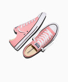 ALL STAR Chuck Taylor Canvas Ok Bloomer LOW CUT A18100C