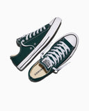 ALL STAR Chuck Taylor Steely Pine LOW CUT A18101C snms.shop