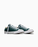 ALL STAR Chuck Taylor Steely Pine LOW CUT A18101C snms.shop