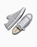 ALL STAR Chuck Taylor Grey Area LOW CUT A18102C snms.shop
