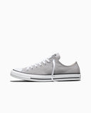 ALL STAR Chuck Taylor Grey Area LOW CUT A18102C snms.shop