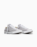 ALL STAR Chuck Taylor Grey Area LOW CUT A18102C snms.shop