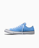 ALL STAR Chuck Taylor Light Blue LOW CUT A18103C snms.shop