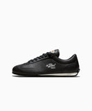 1908 JORGER X GOLF le FLEUR* Tyler BLACK LOW CUT A21428C snms.shop