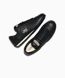 1908 JORGER X GOLF le FLEUR* Tyler BLACK LOW CUT A21428C snms.shop