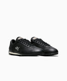 1908 JORGER X GOLF le FLEUR* Tyler BLACK LOW CUT A21428C snms.shop